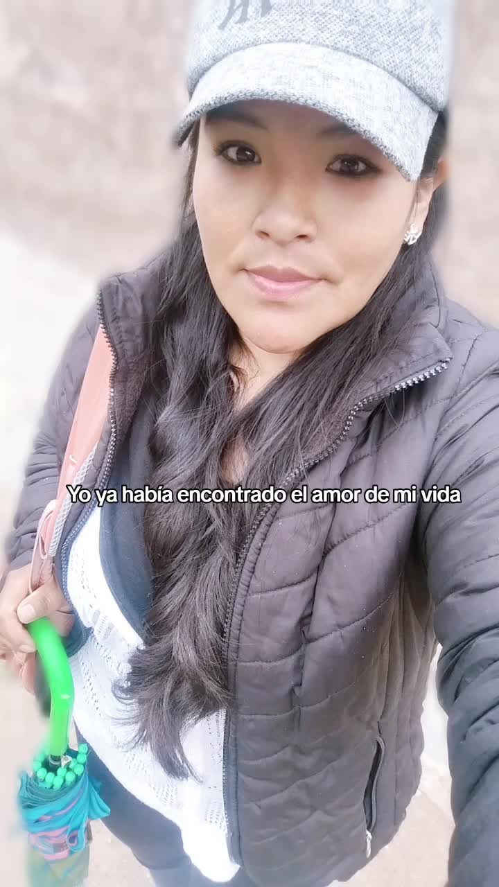 @🥀 𝓜𝓮𝓻𝔂 𝓡𝓸𝓾𝓼🌹🦋
