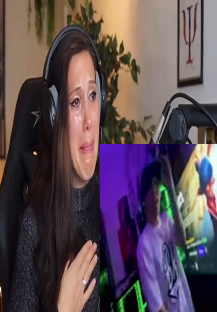 @dmtfakboyfan