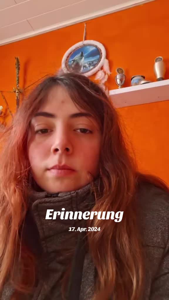 @Yvonne Pfeifer