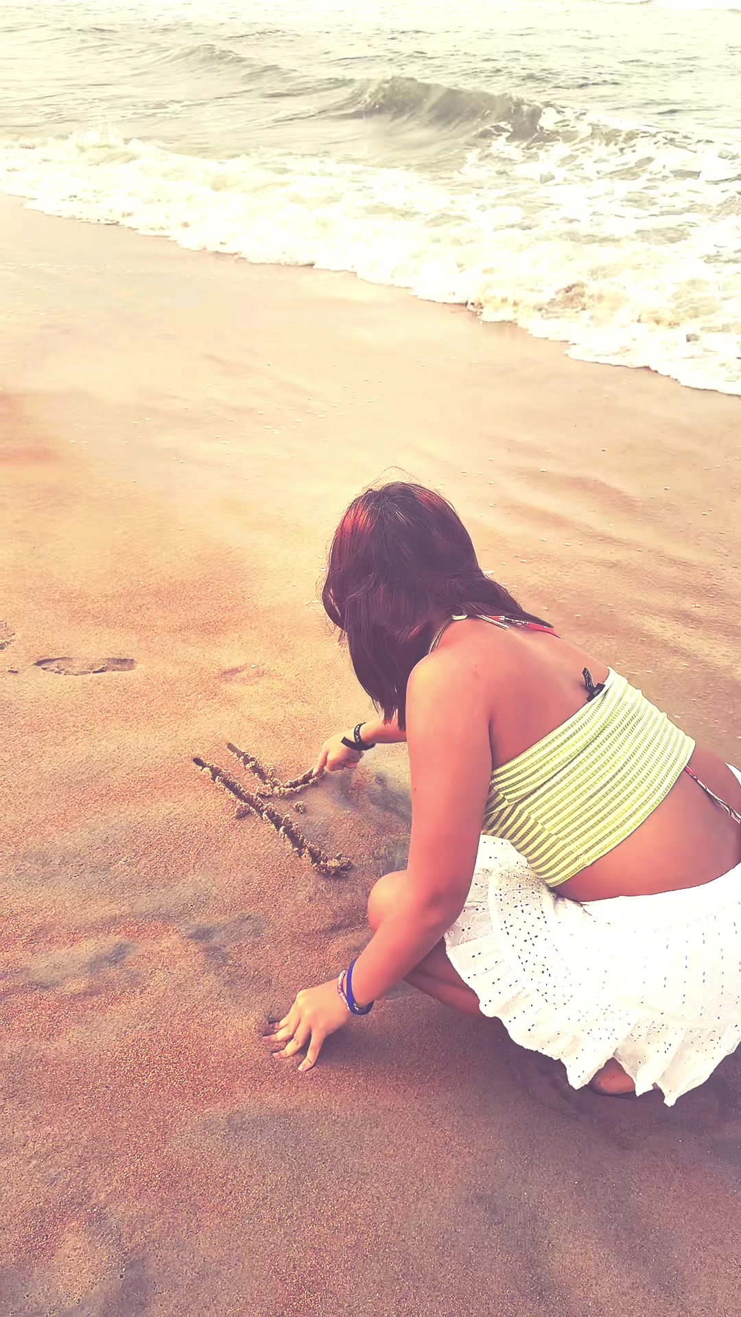 @Nat🌺🌊