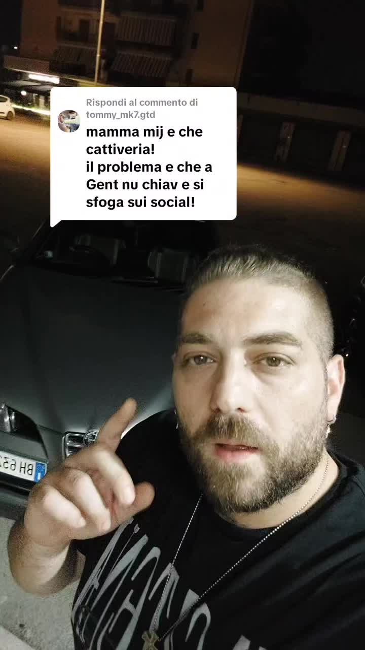 @Giuseppe Rocco