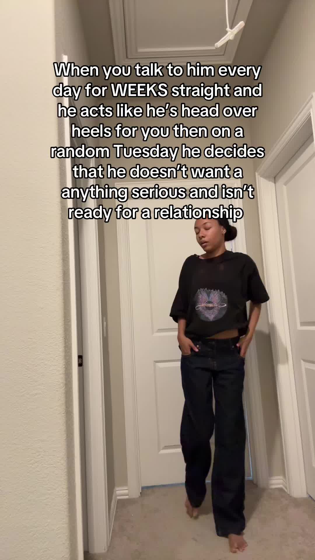 @Lauren