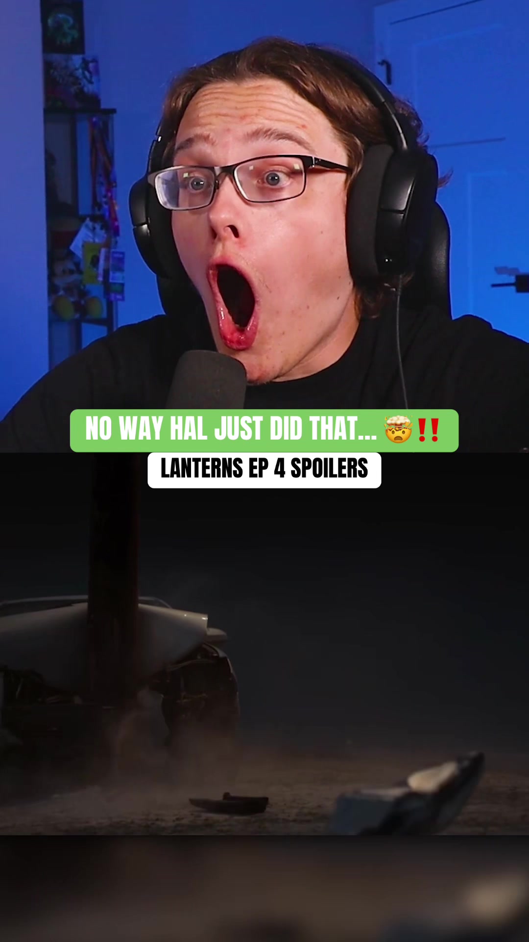 @dravenreacts