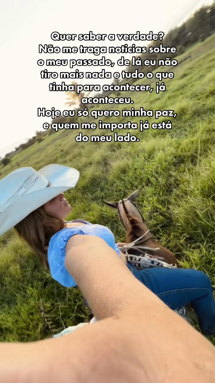@diolina2_