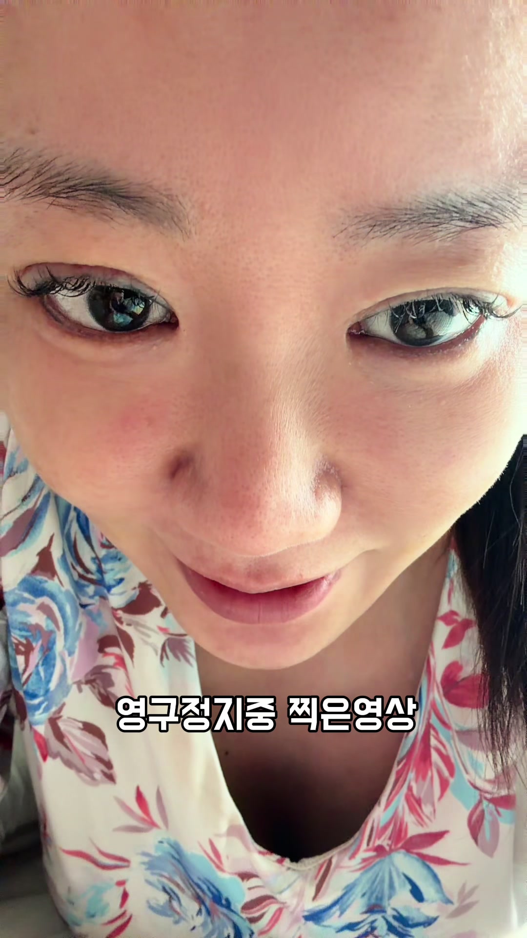 @송사장@Song Sa Jang👠