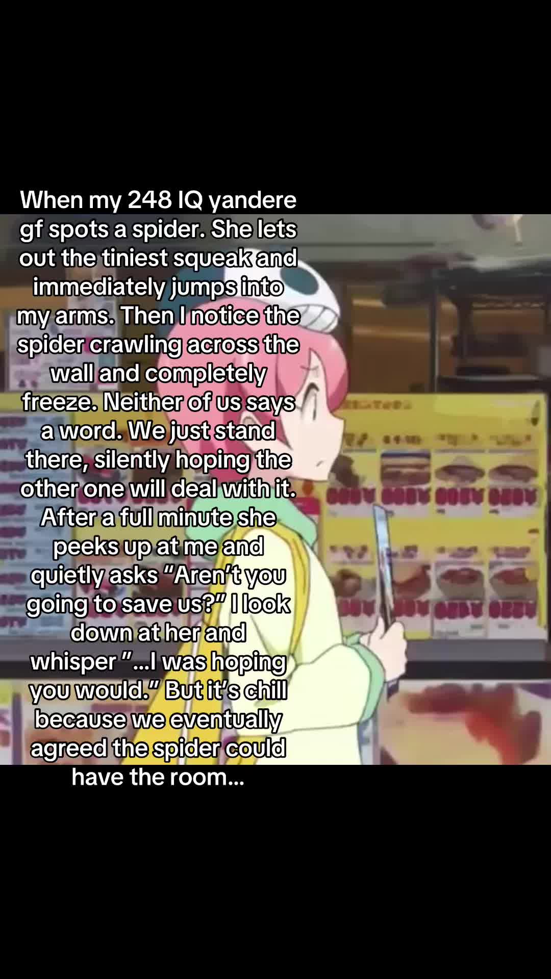 @yangire