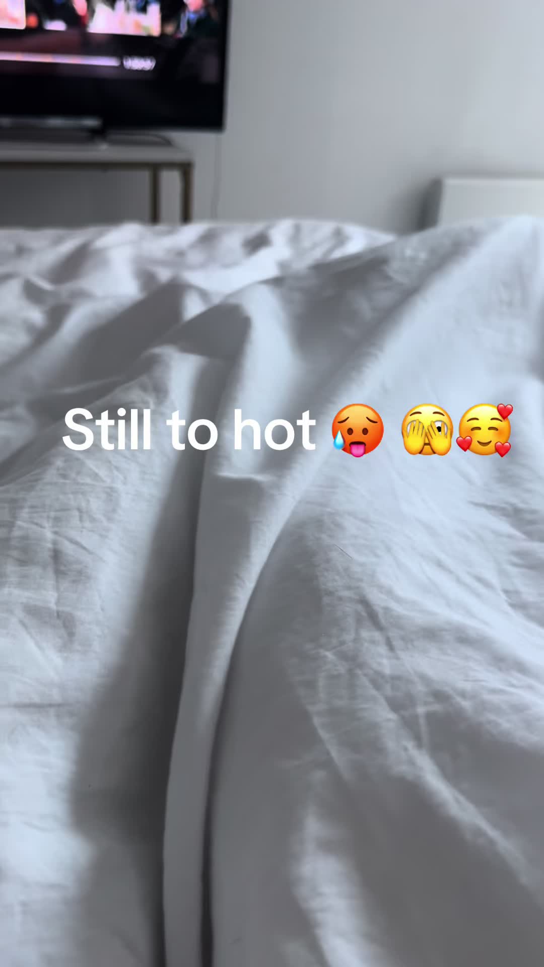@Jaxs Hardy