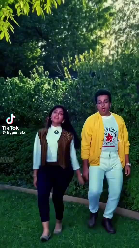 @Nitiya2308