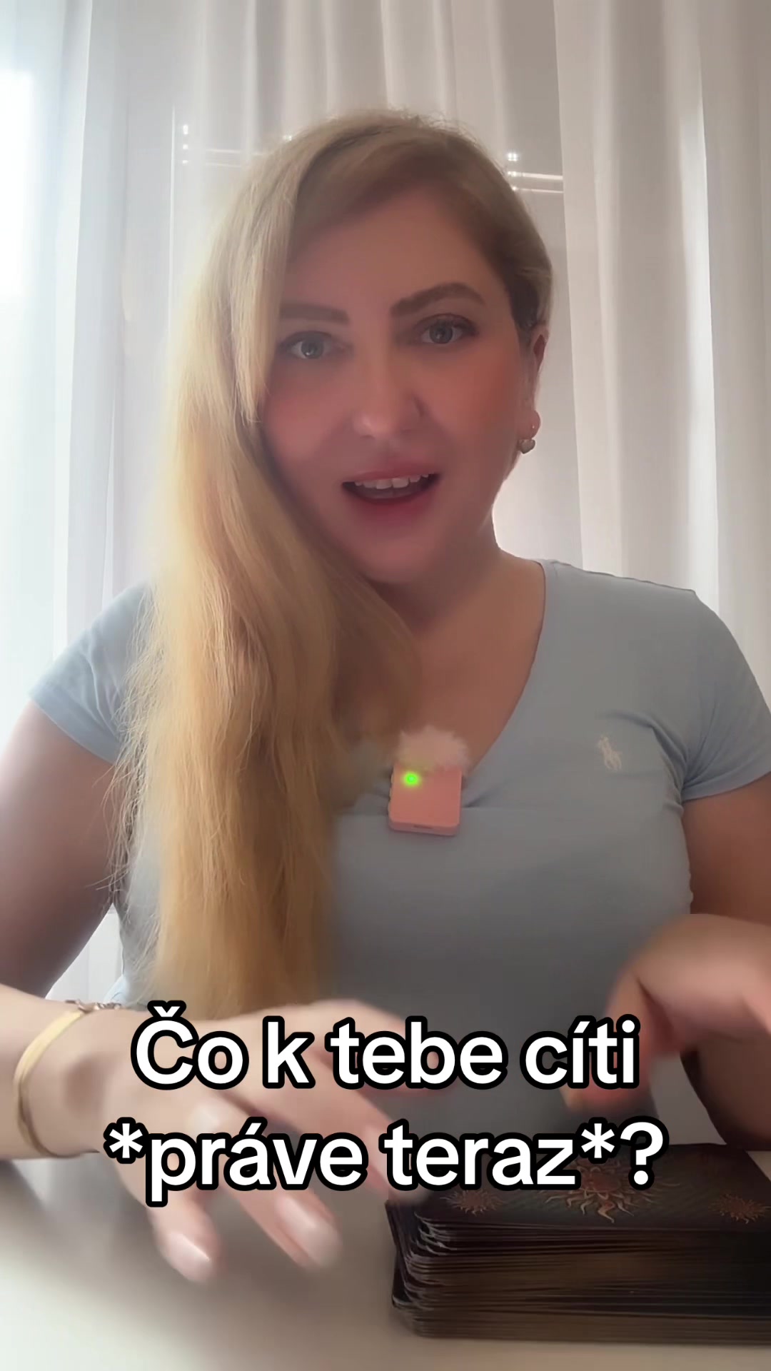@Be&aacute;ta