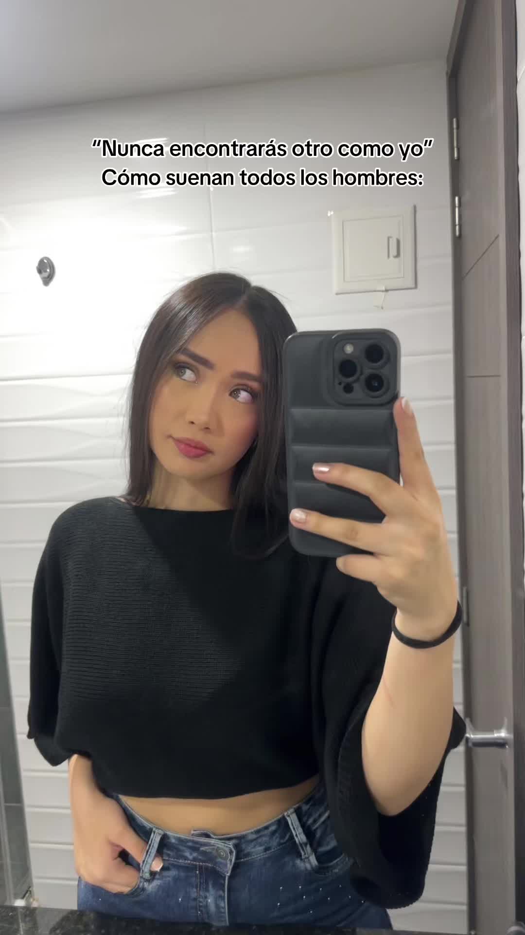 @Lina Valeria Trochez