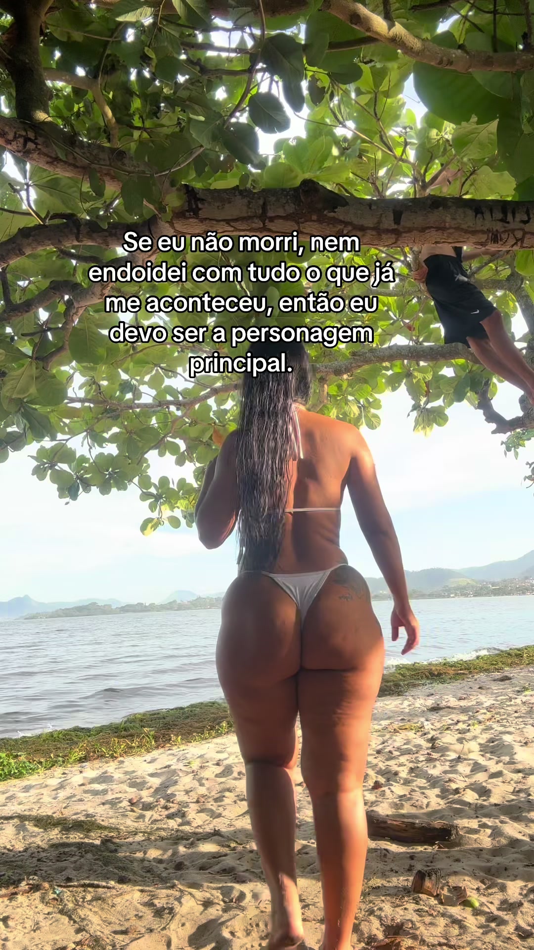 @Ang&eacute;lica Cazuni