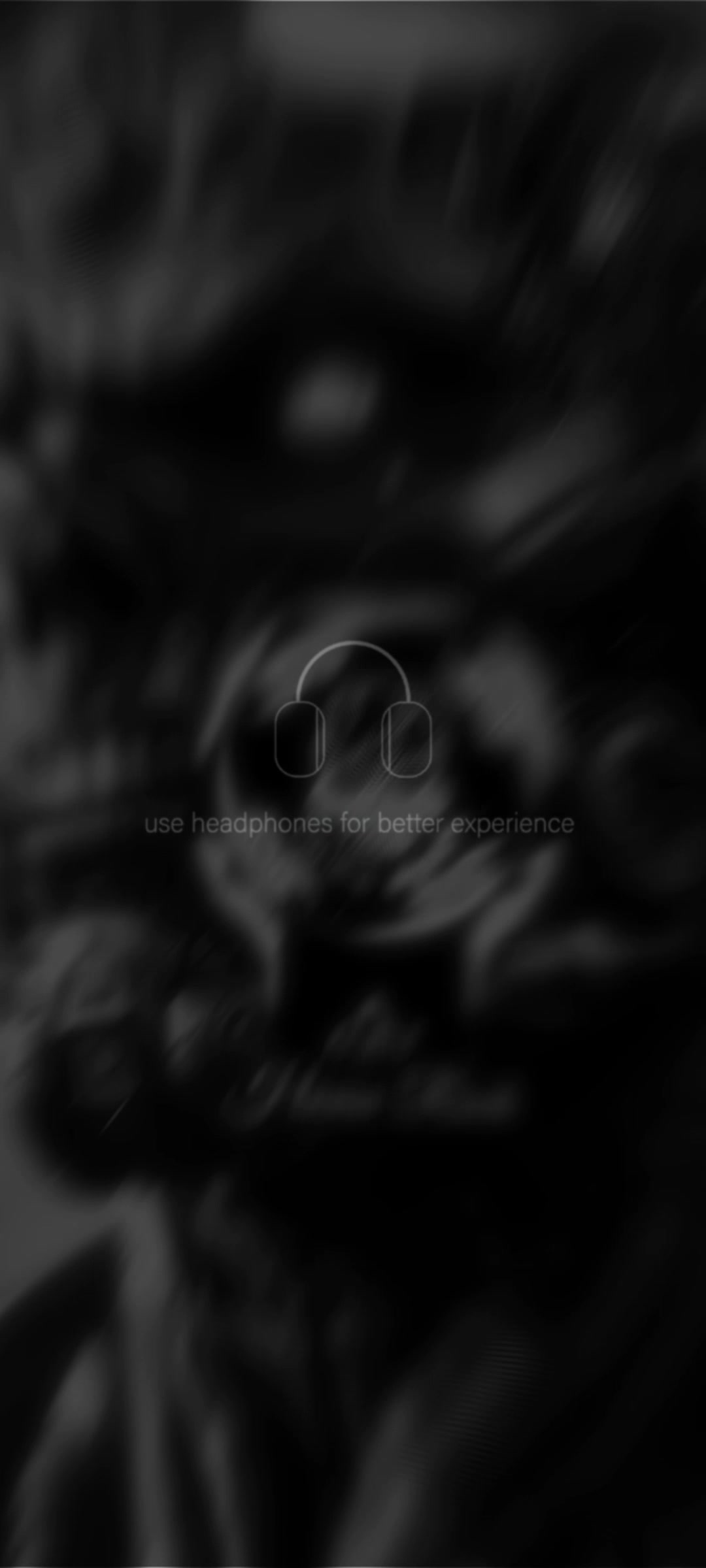 @๐ ๐น๐ธ๐๐ ๐น๐๐๐ ๐