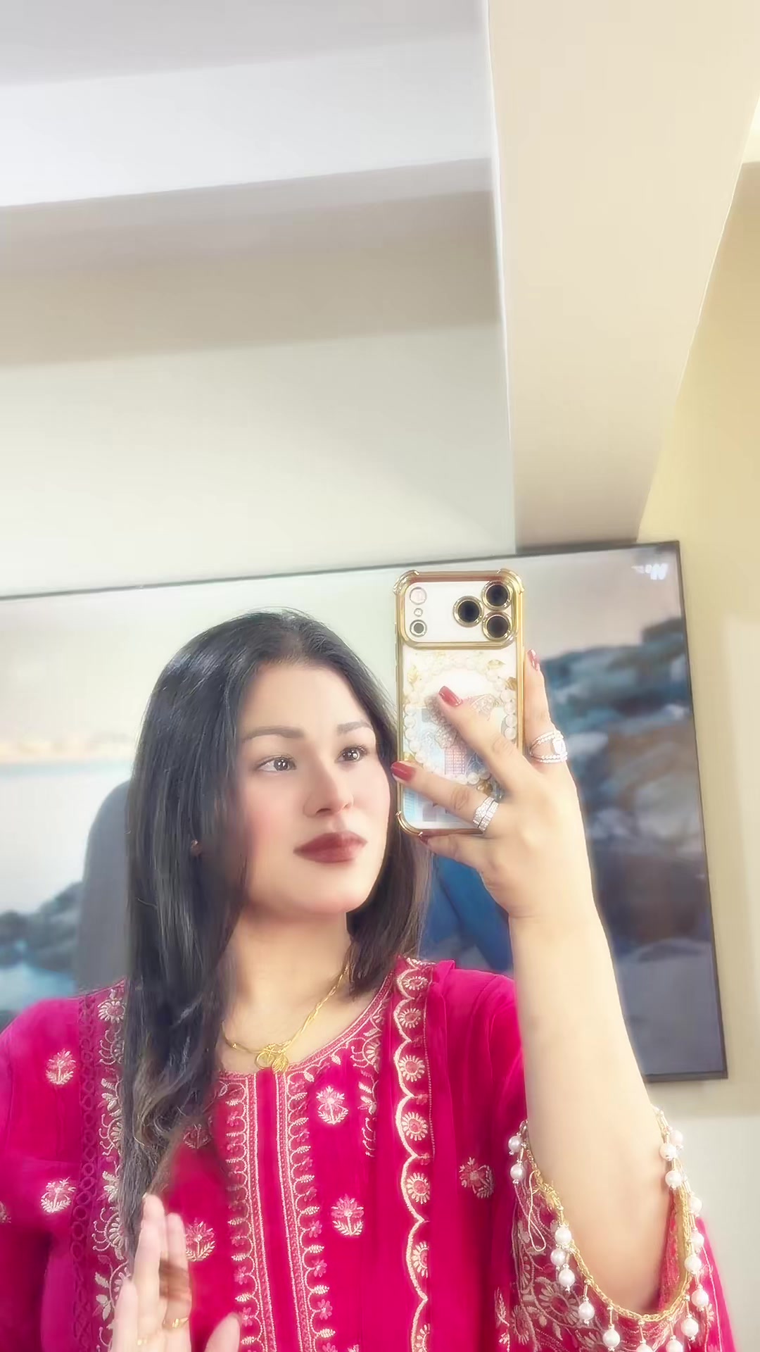 @jannat