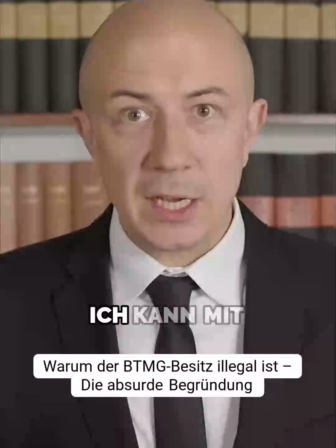 @bestofgrubwinkler