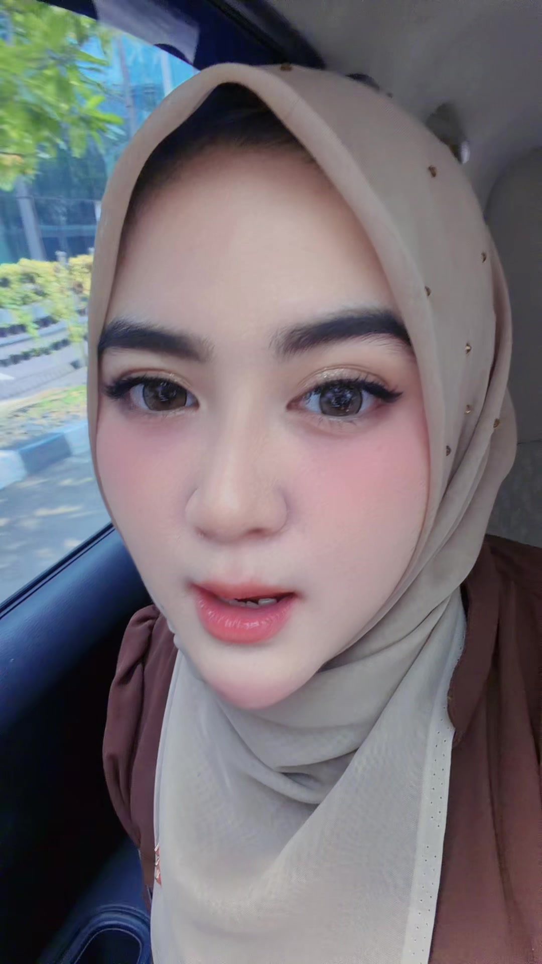 @Bebytasya