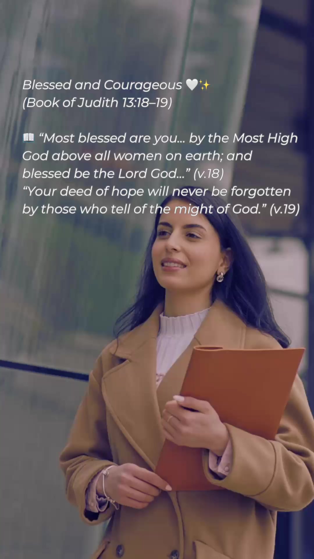 @daily.faith.reflection