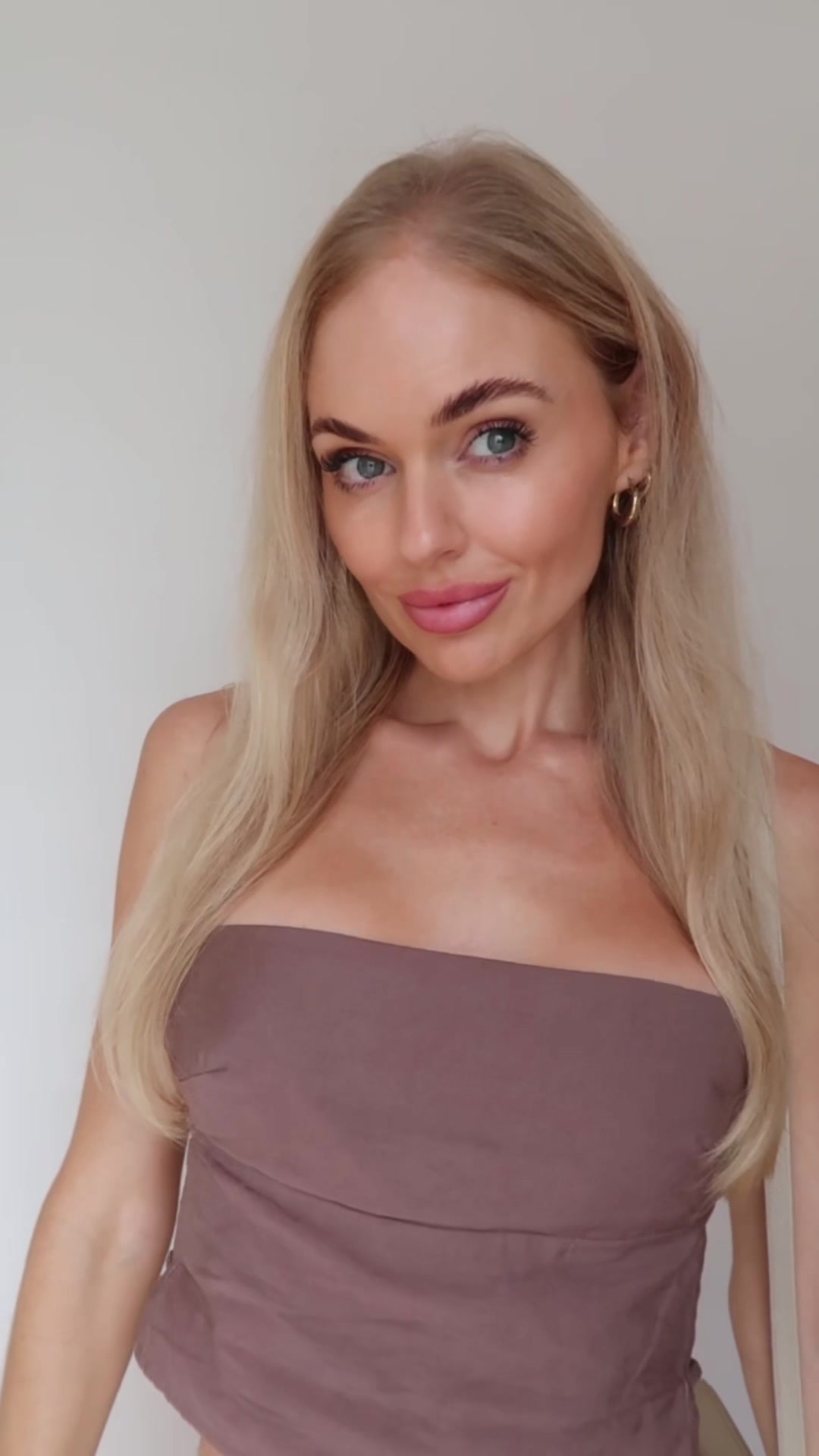 @tyniellealicemark