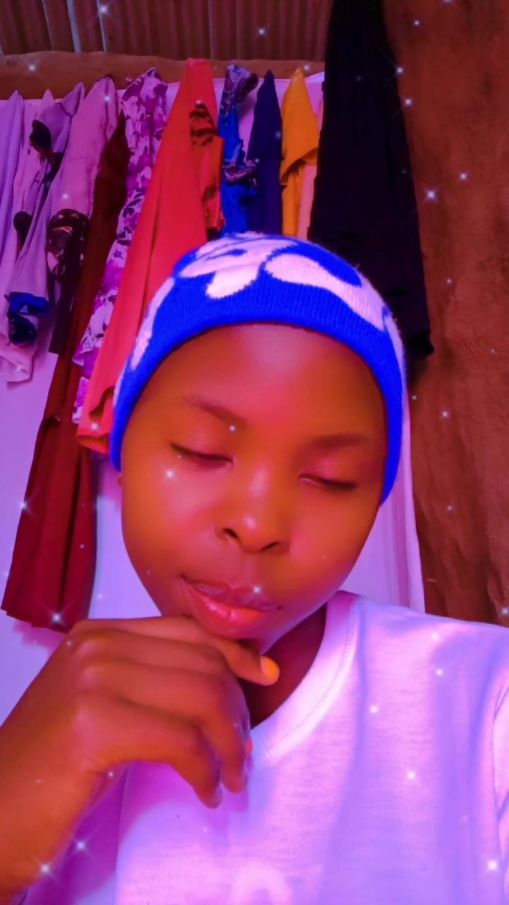 @Natasha 🔥🔥🔥 Jonny 💞💞💞