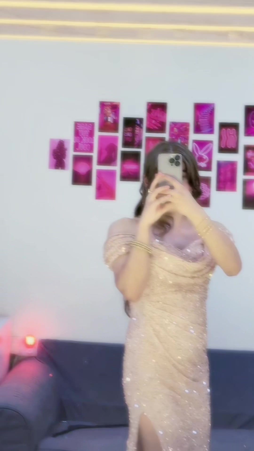 @Lishy🐣🇵🇰