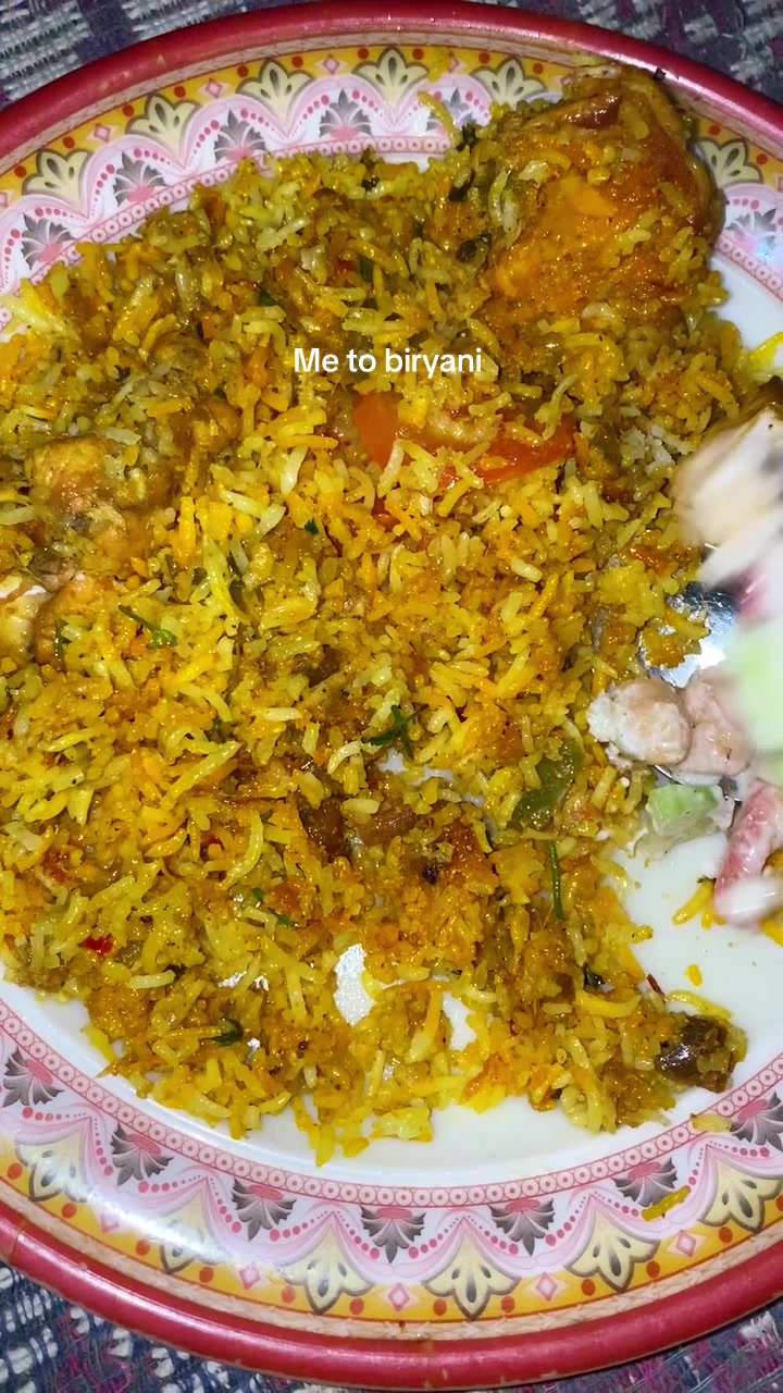 @khadijadailylife