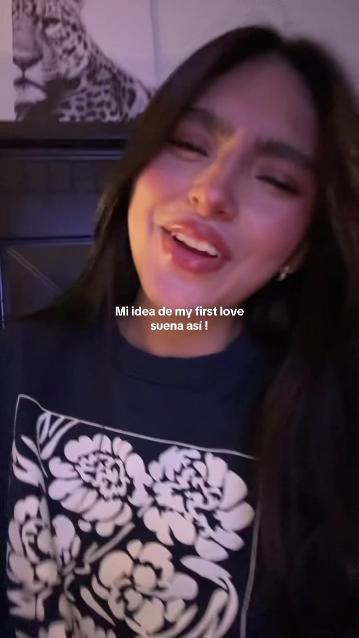@jennittrejo