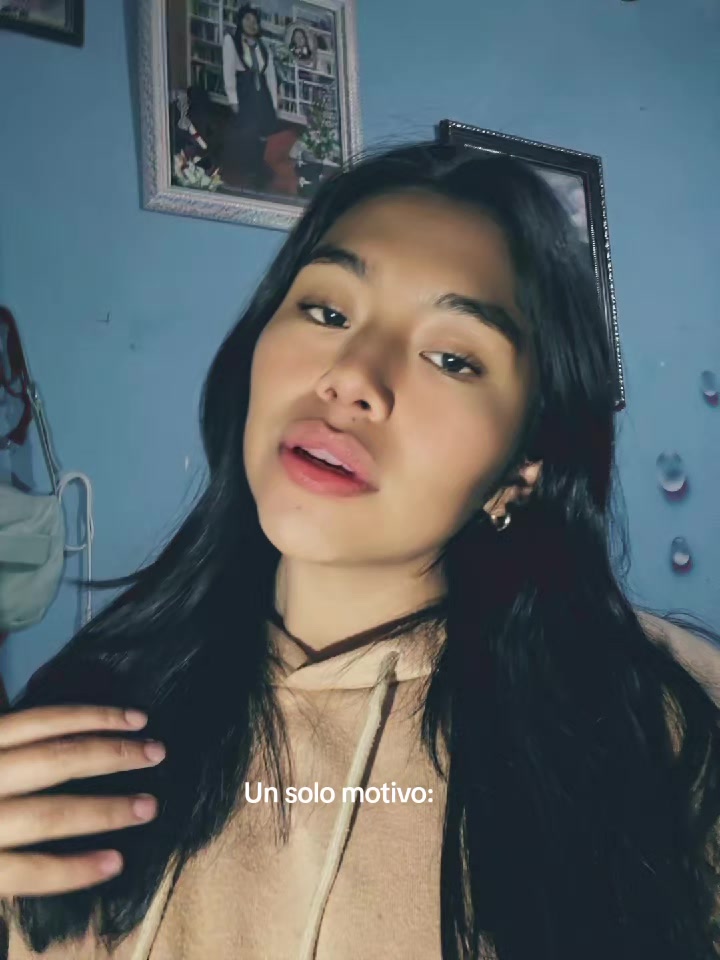 @𝙑 aleria🤎🧸