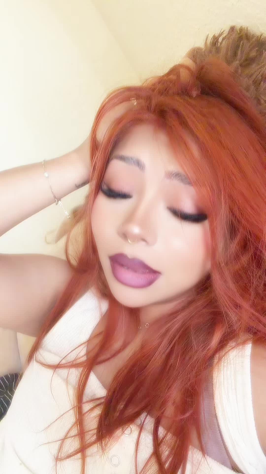 @drea🐞