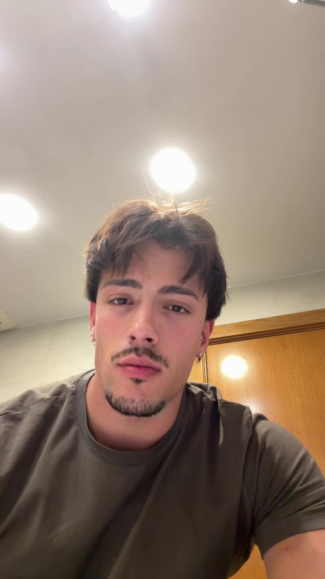 @abelsolerv
