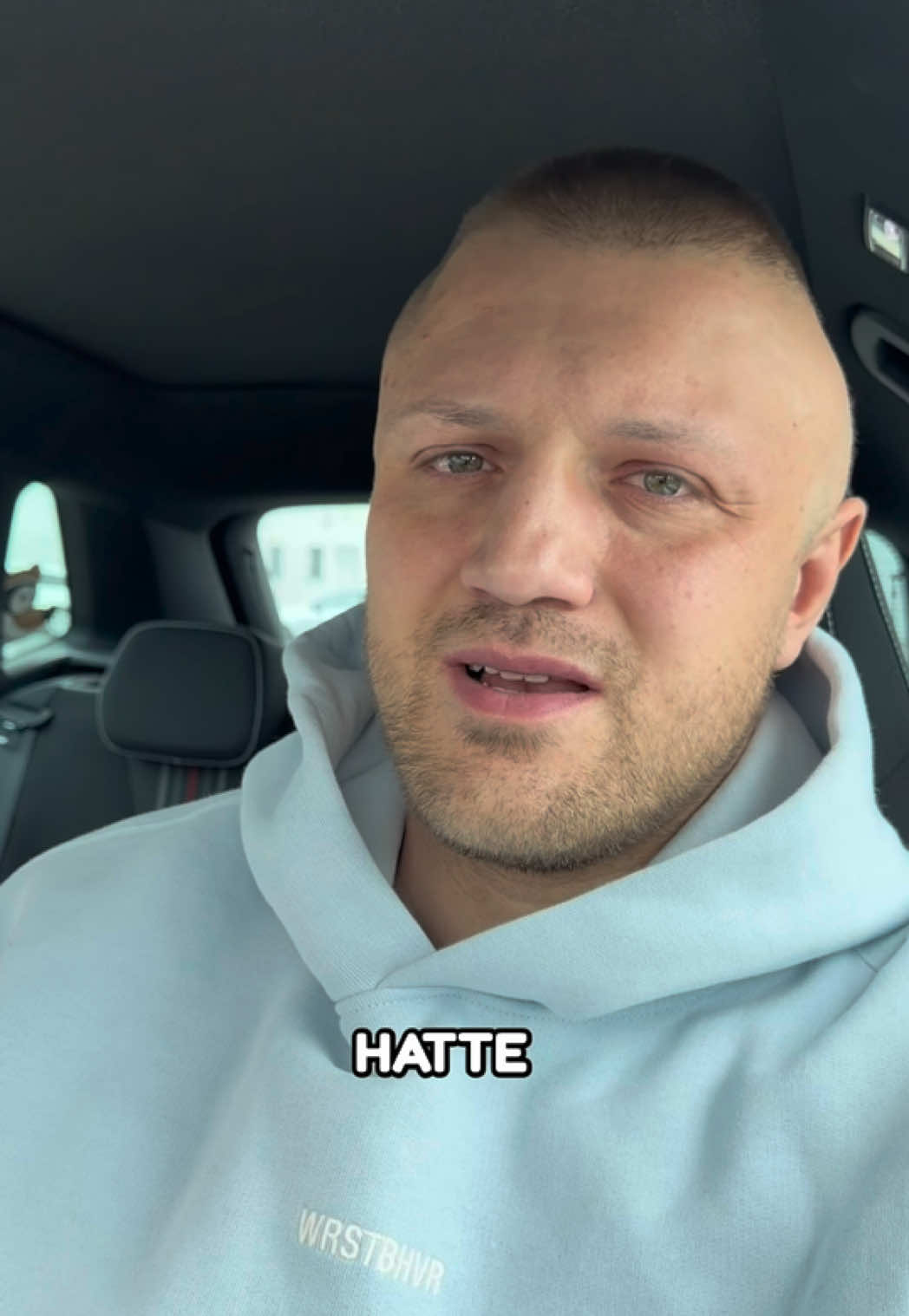 @Michael Smolik