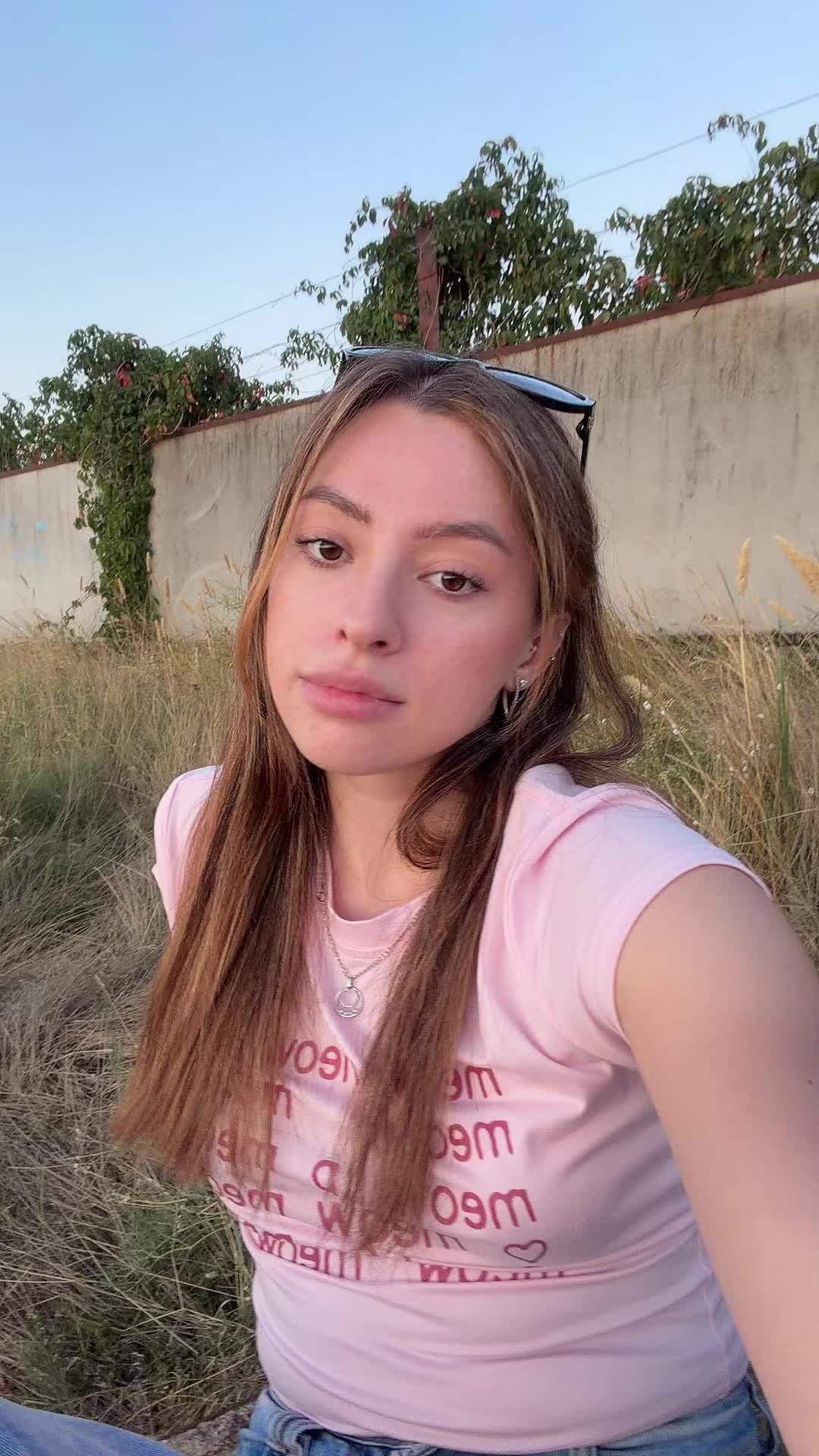 @neskvvi