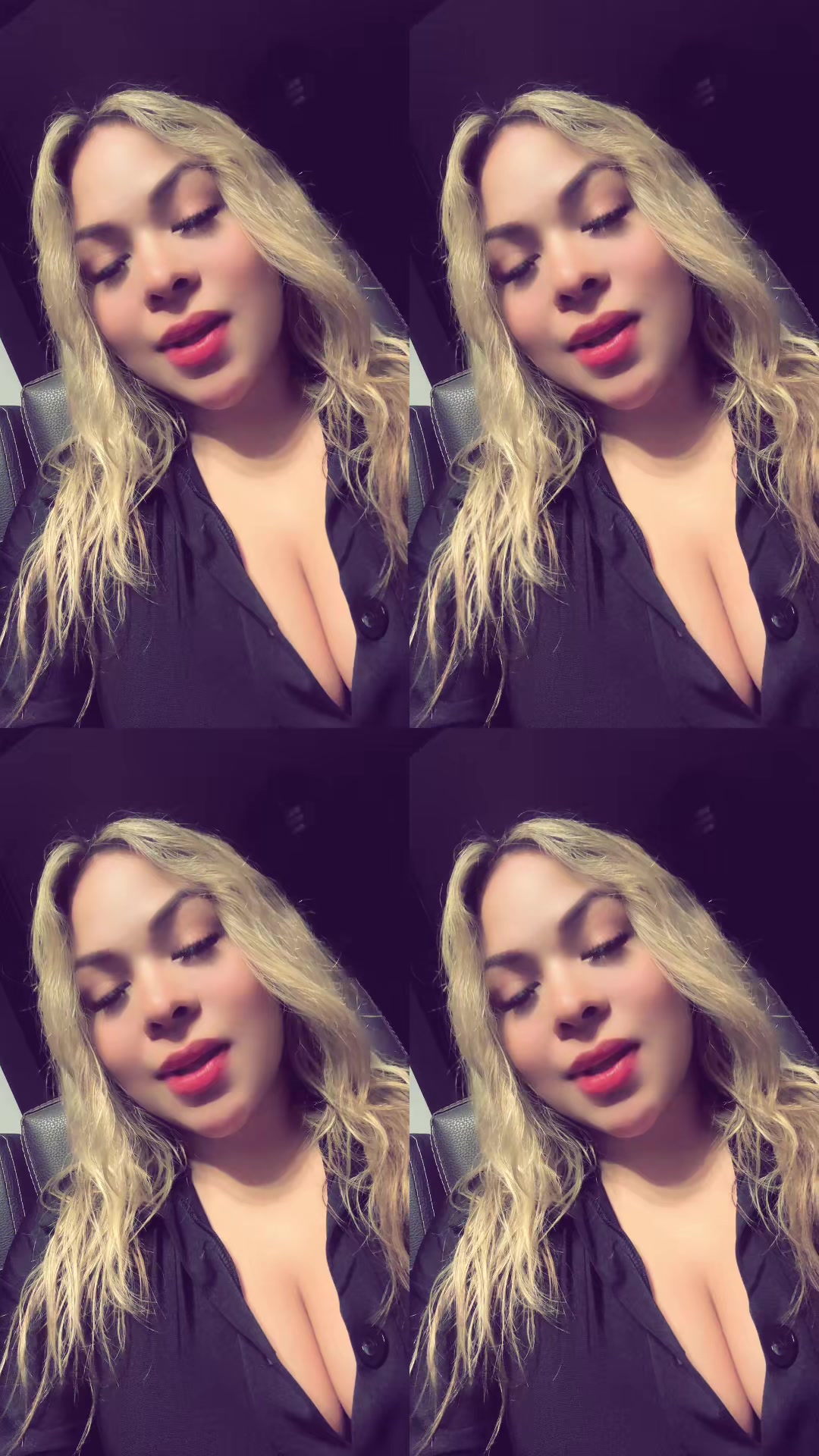 @LEONA♥️