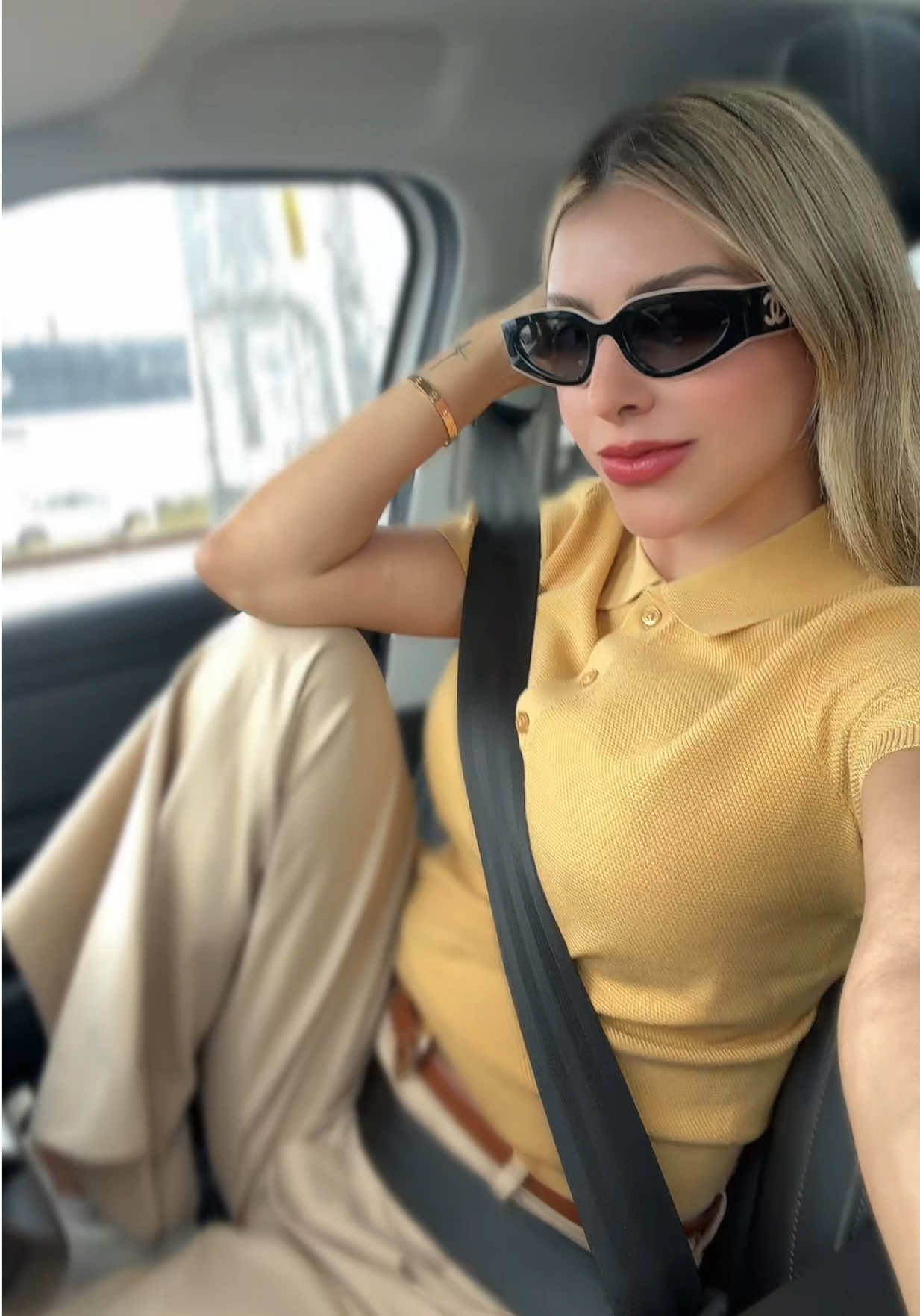 @Annylozano