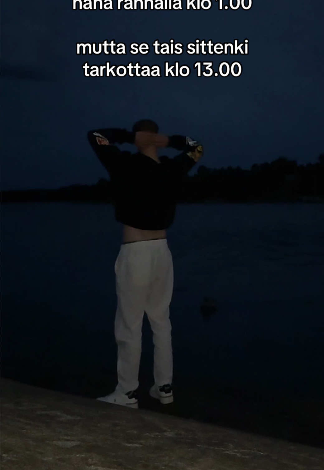 @Matias