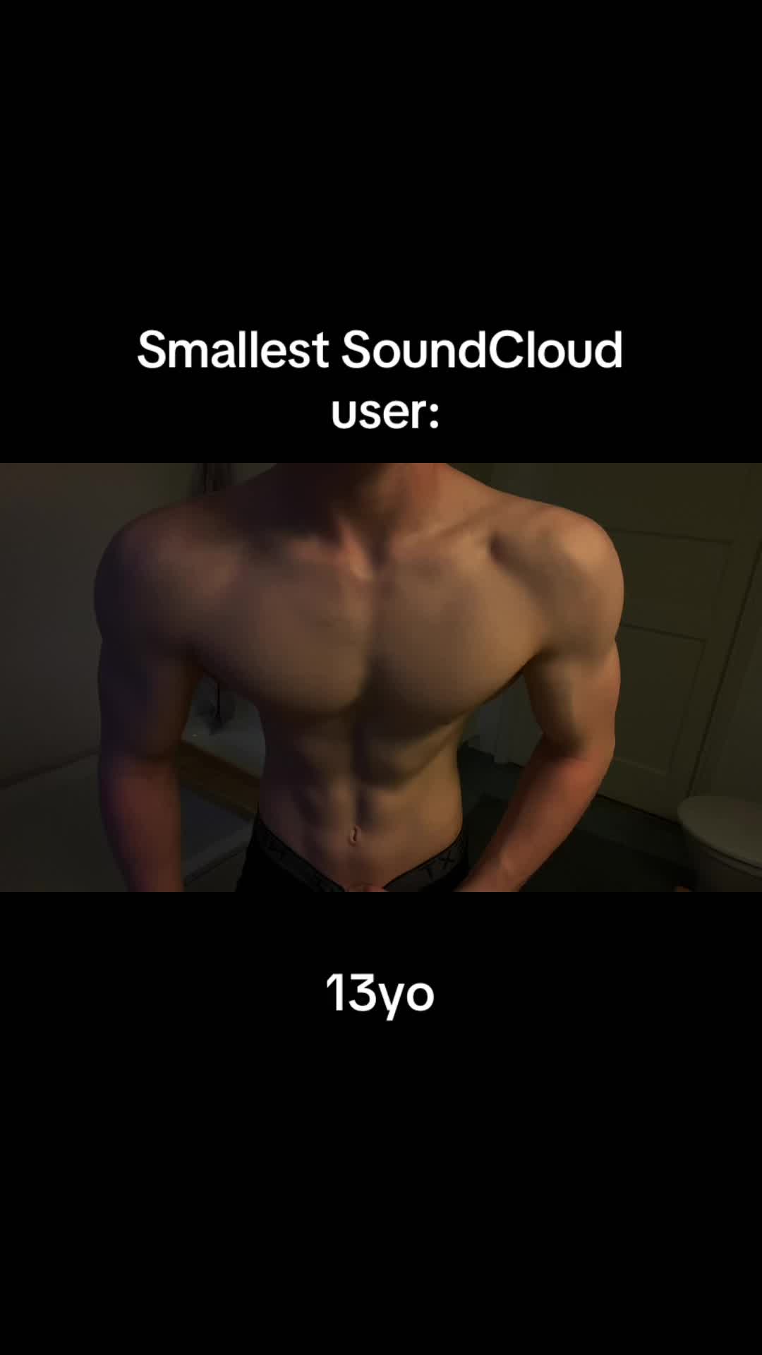 @linus.gym