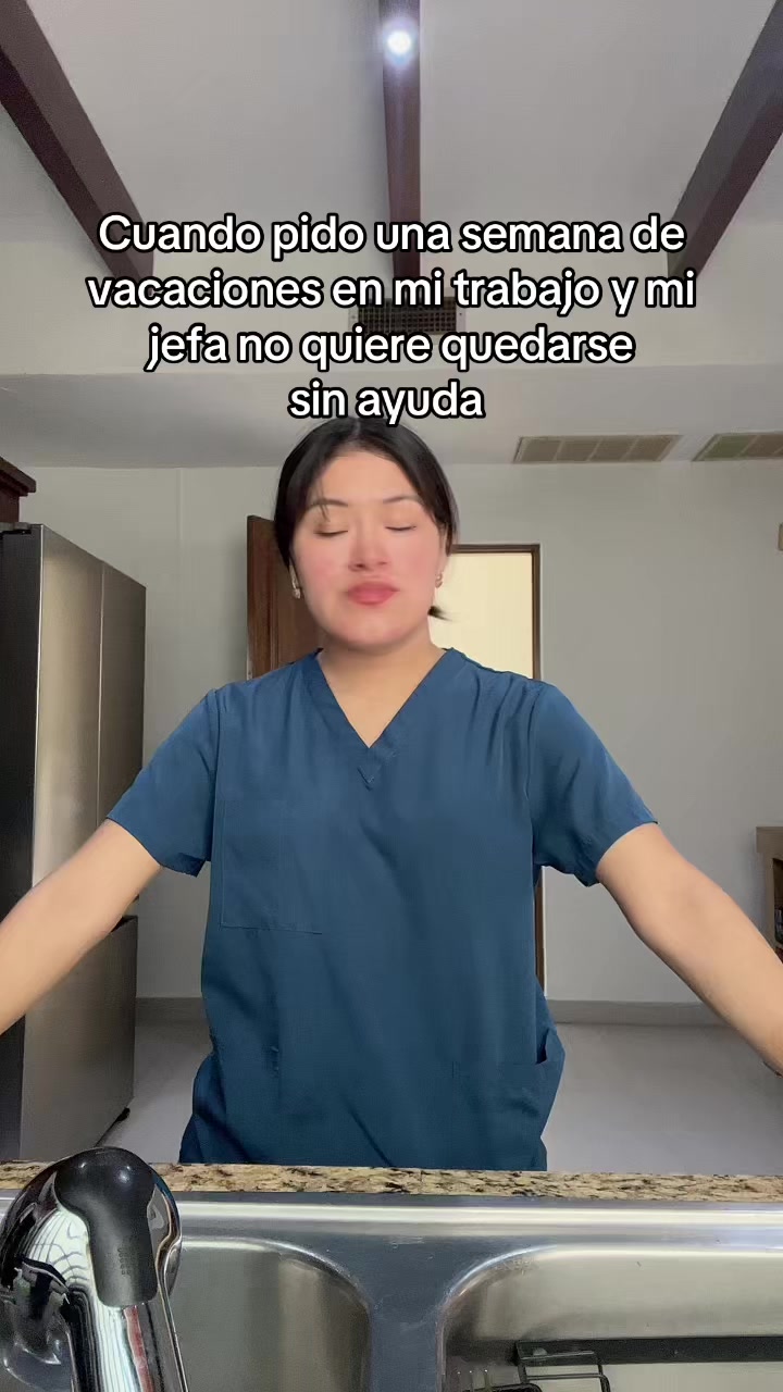 @🌸Gabi Gabi 🌸