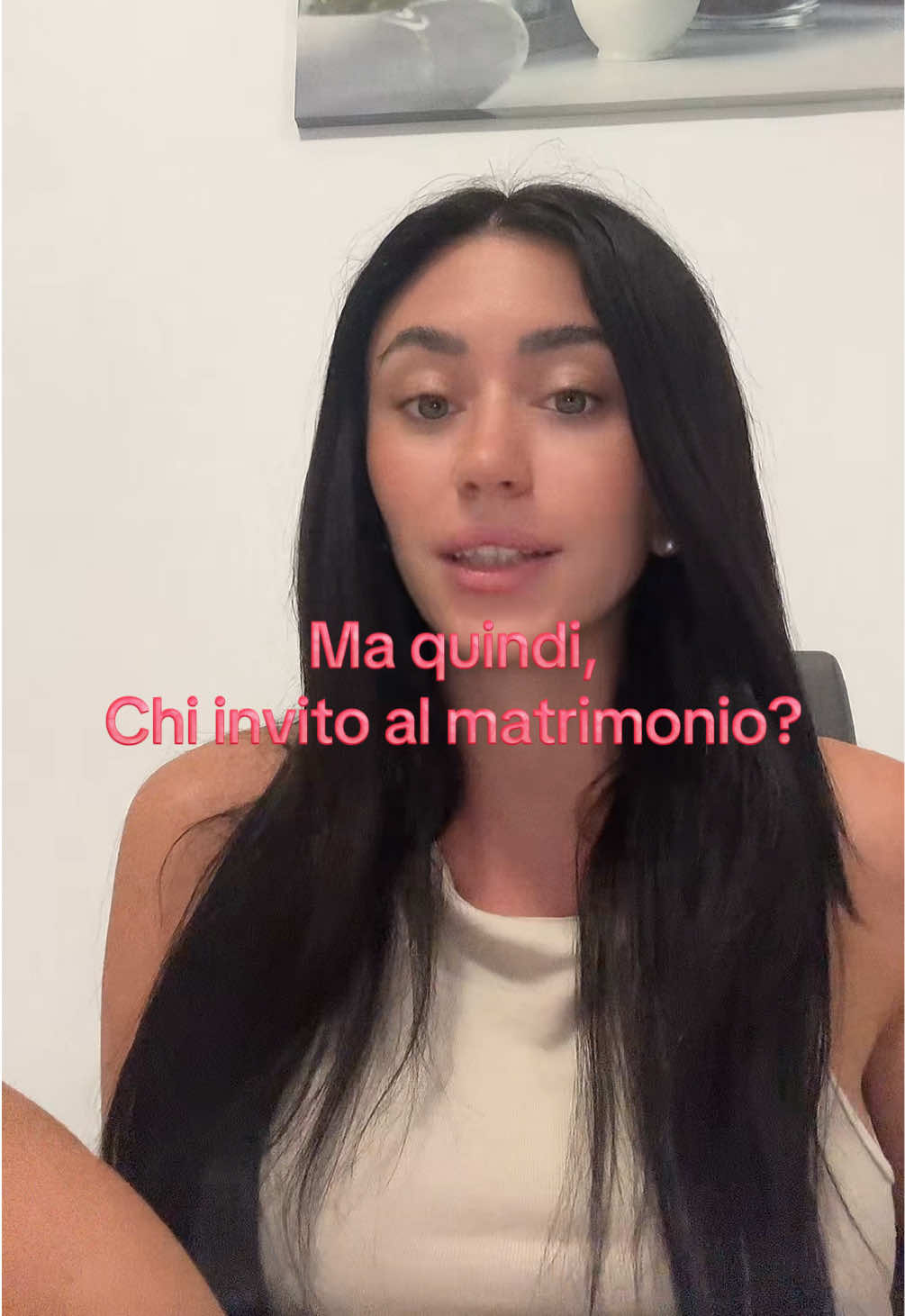 @Veronica Galliani