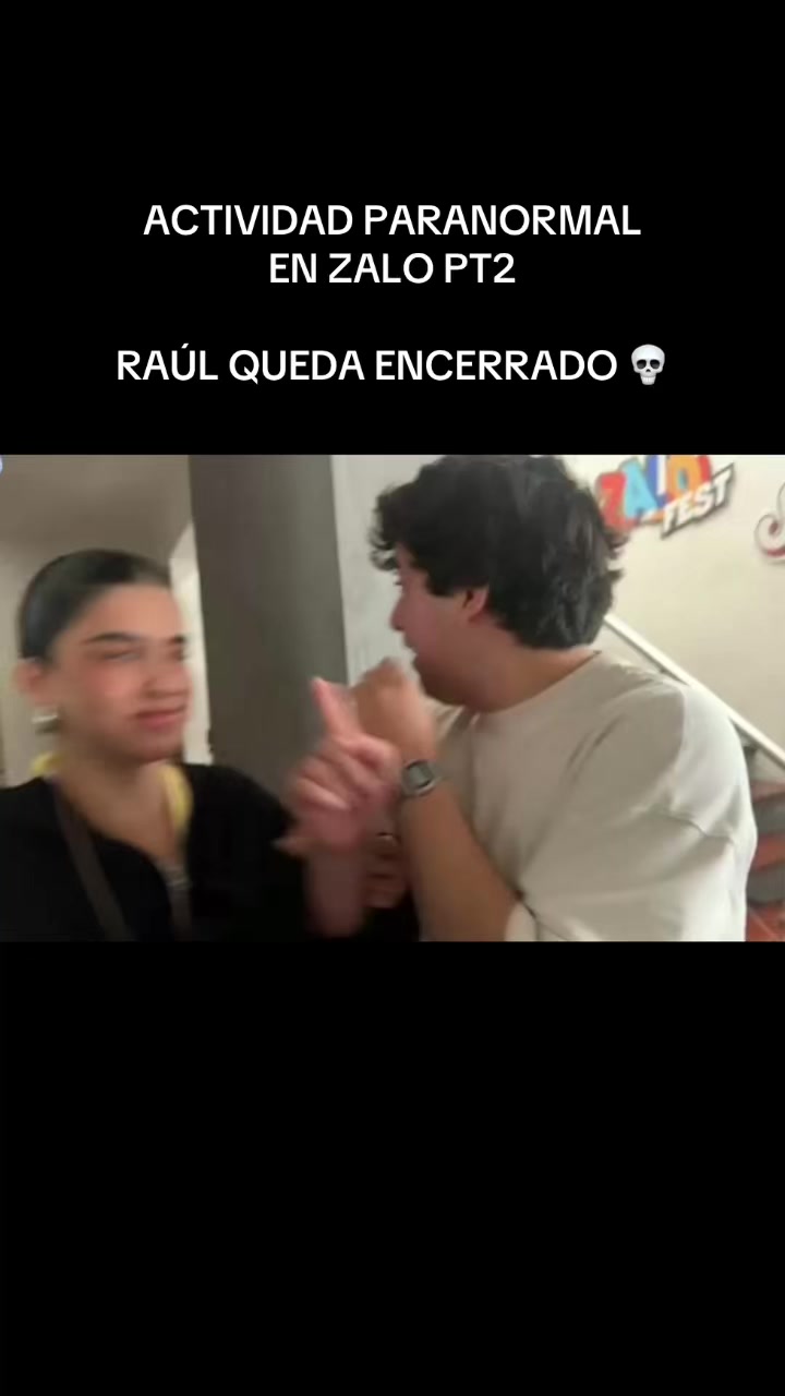@Zalo Clips
