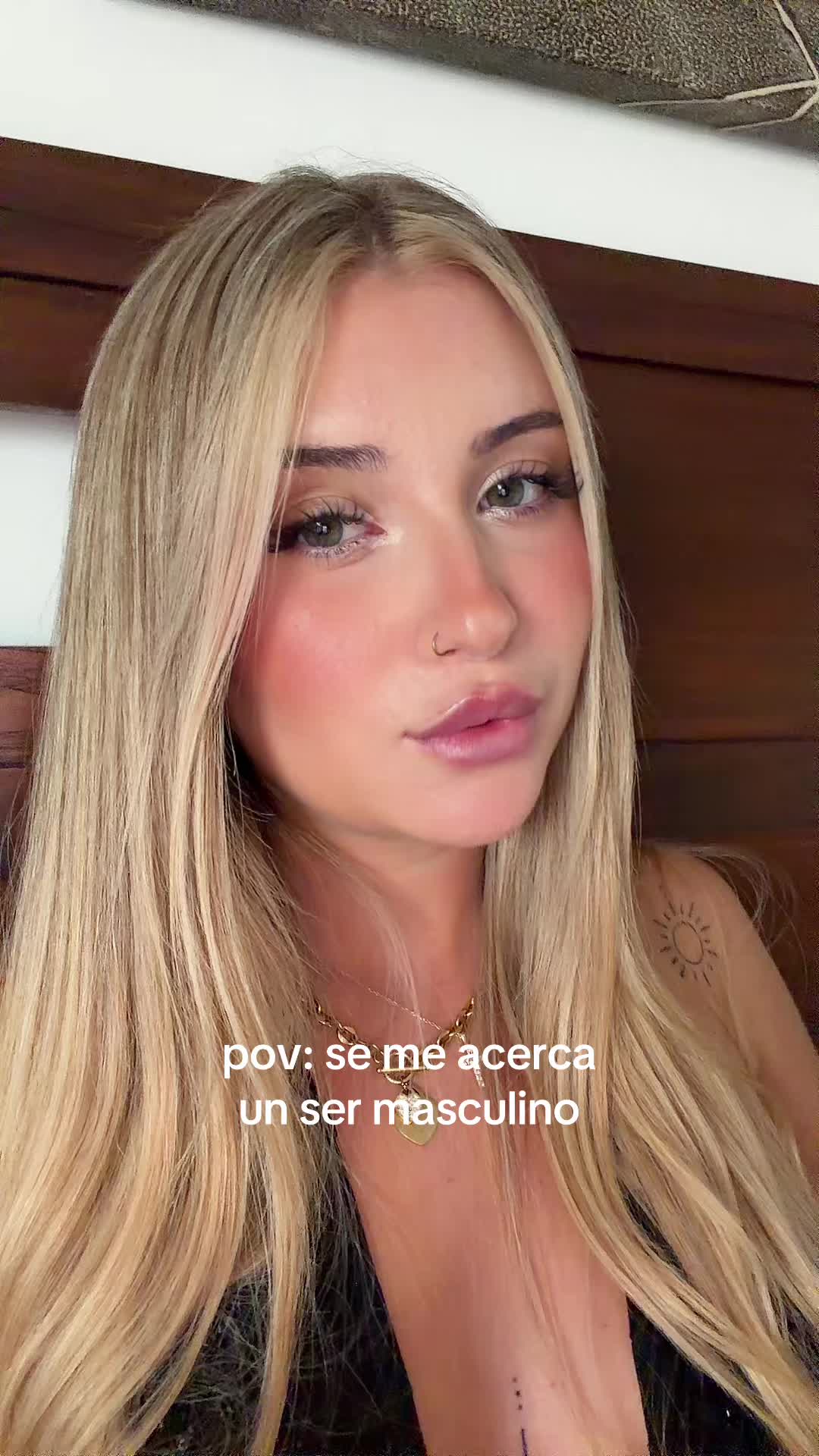 @Cristina Navas