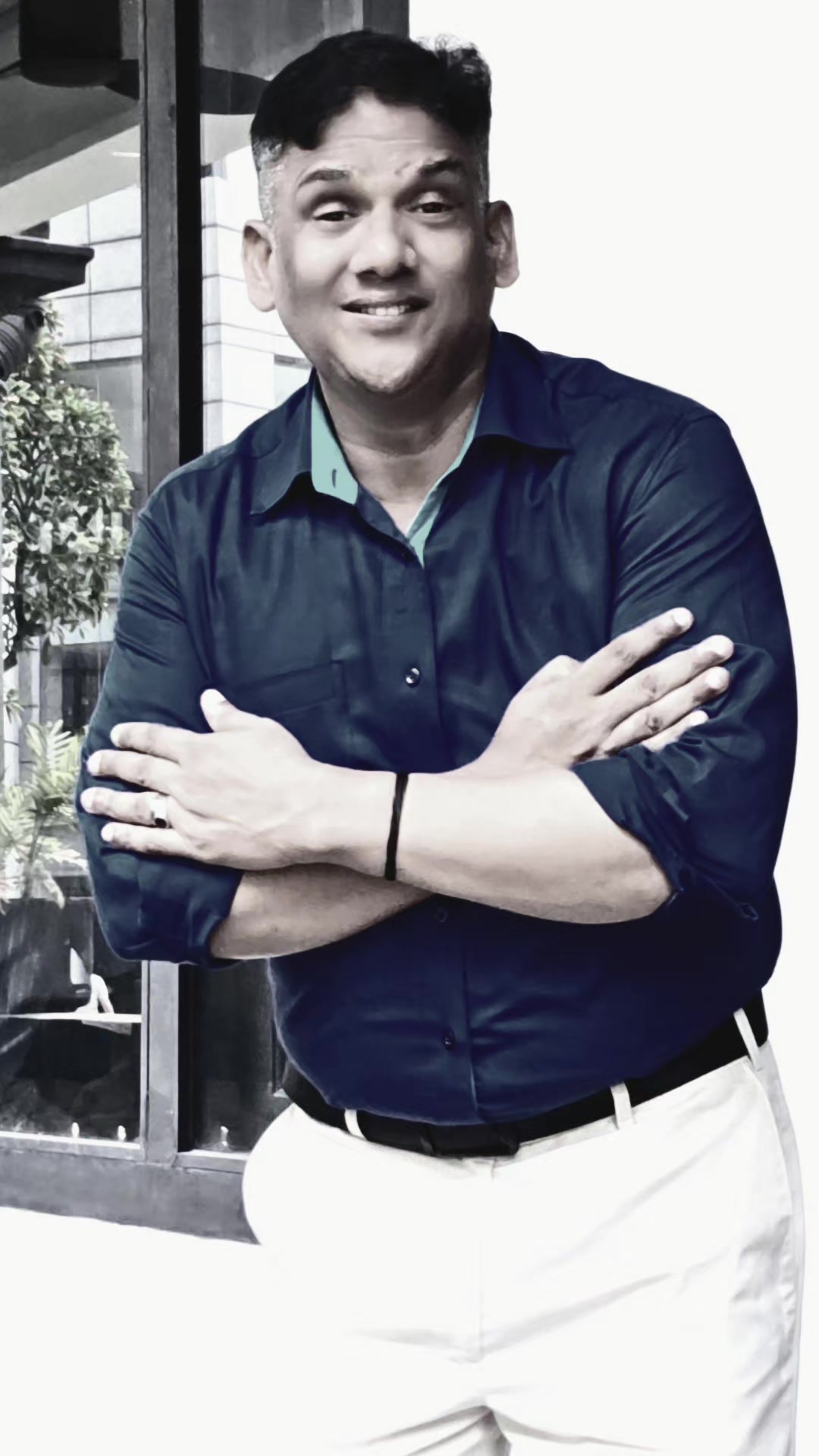 @Dr Akash