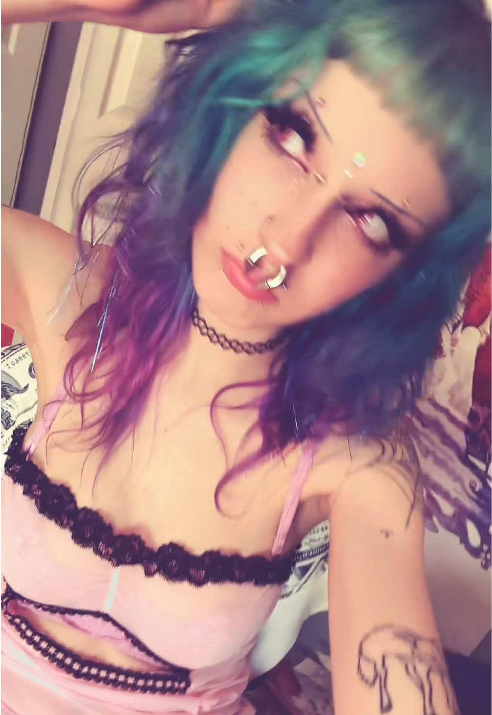 @Cyb3rM4rz