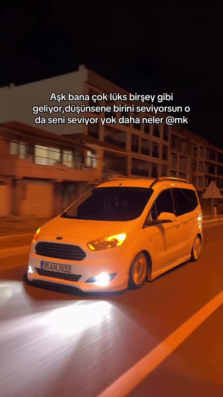 @courierclupturkiye