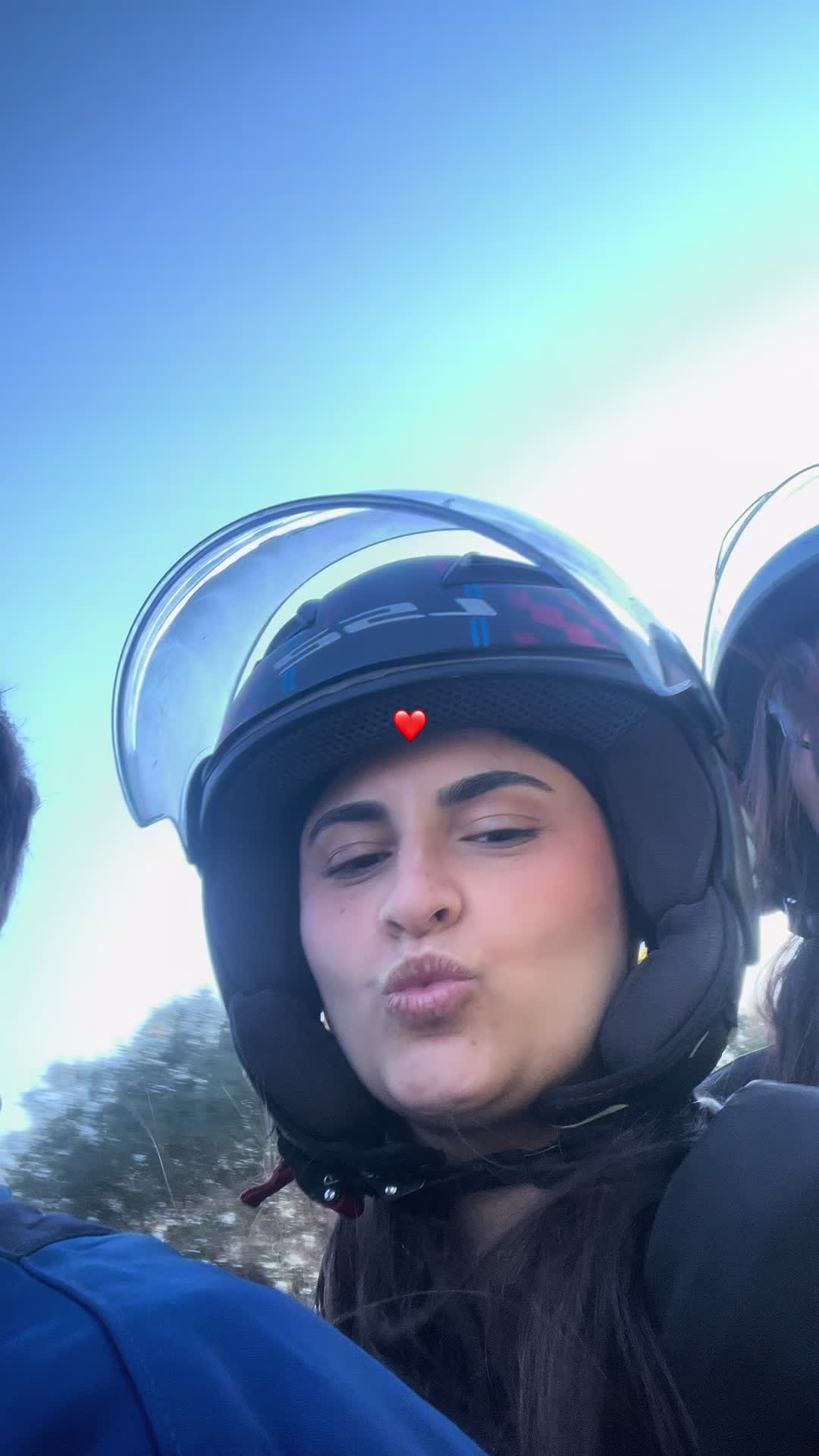 @francescacavallo.