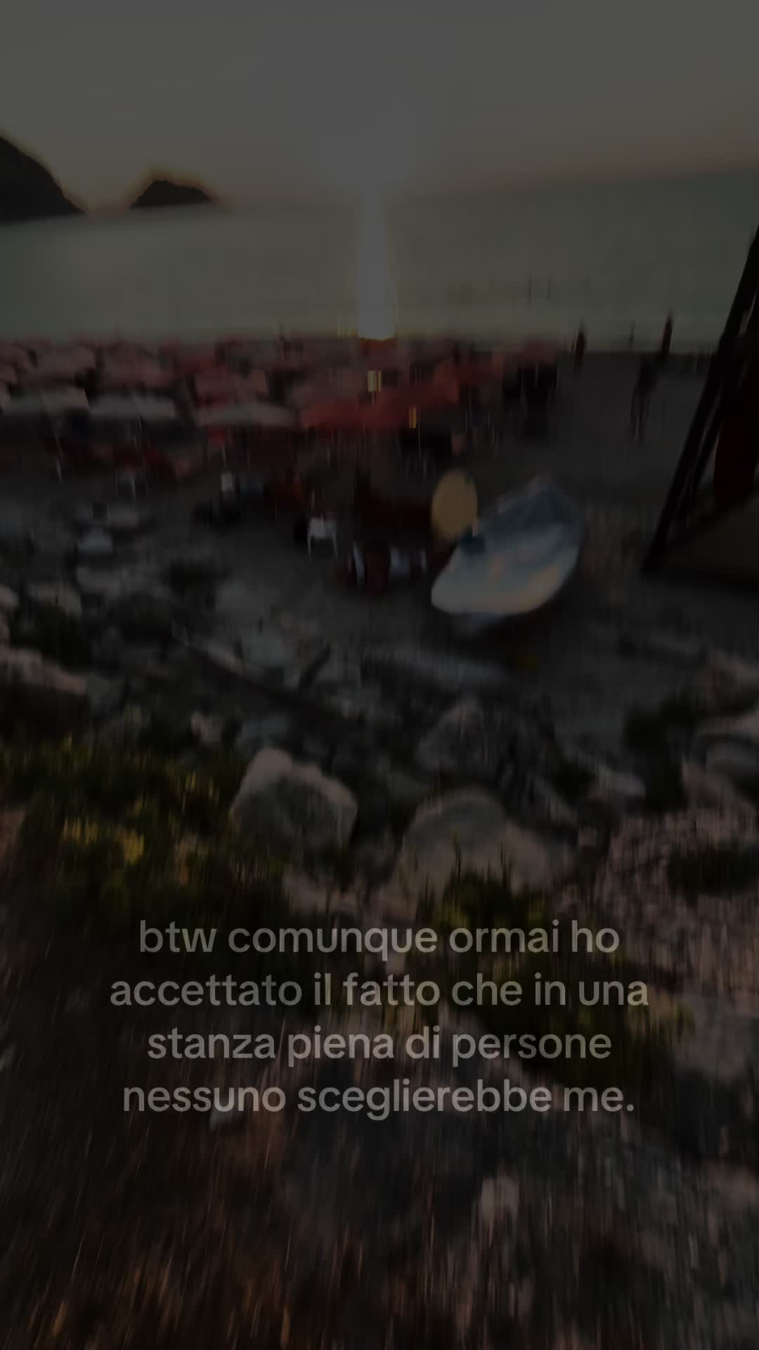 @franciii🪩