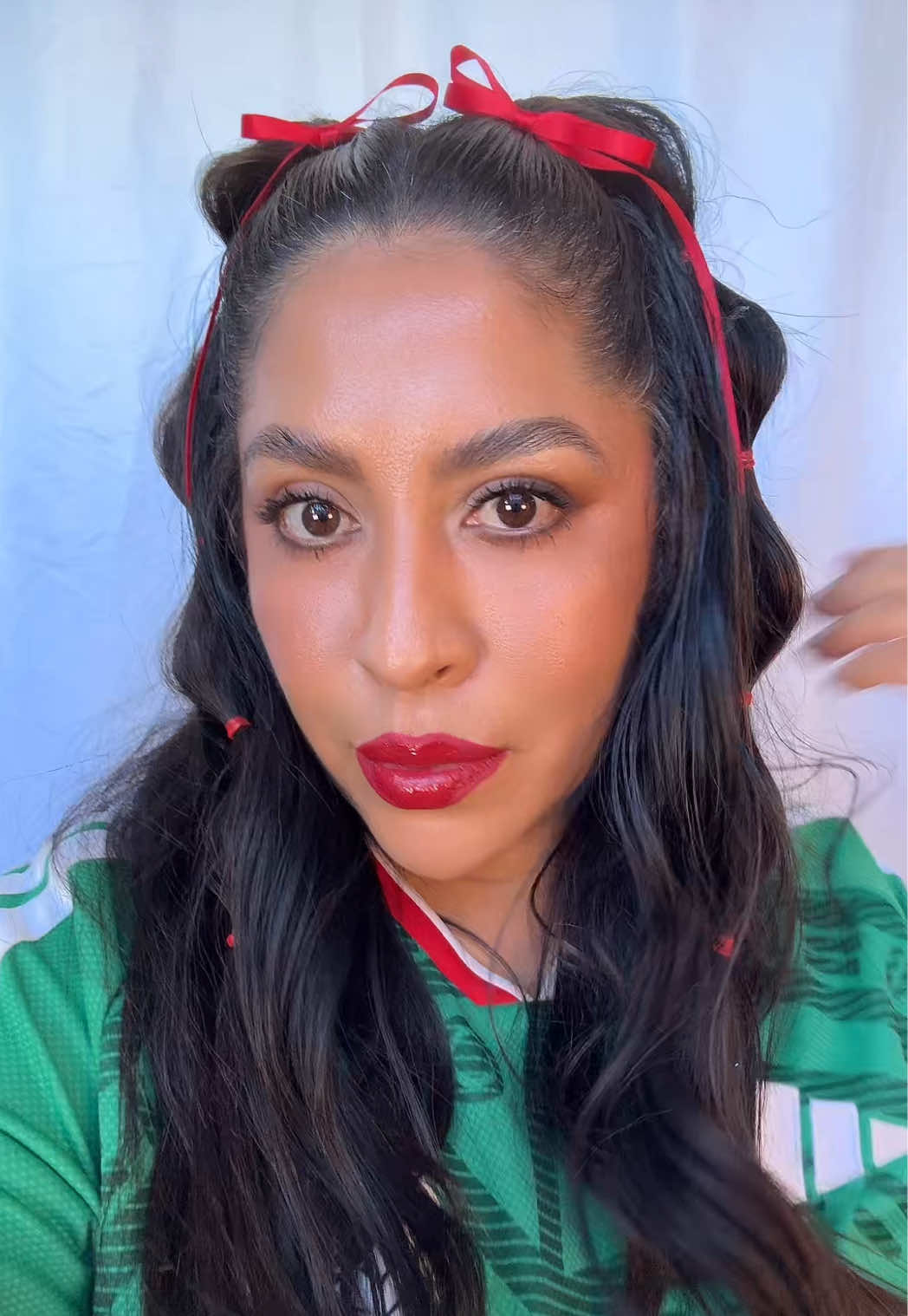 @Susana Niño