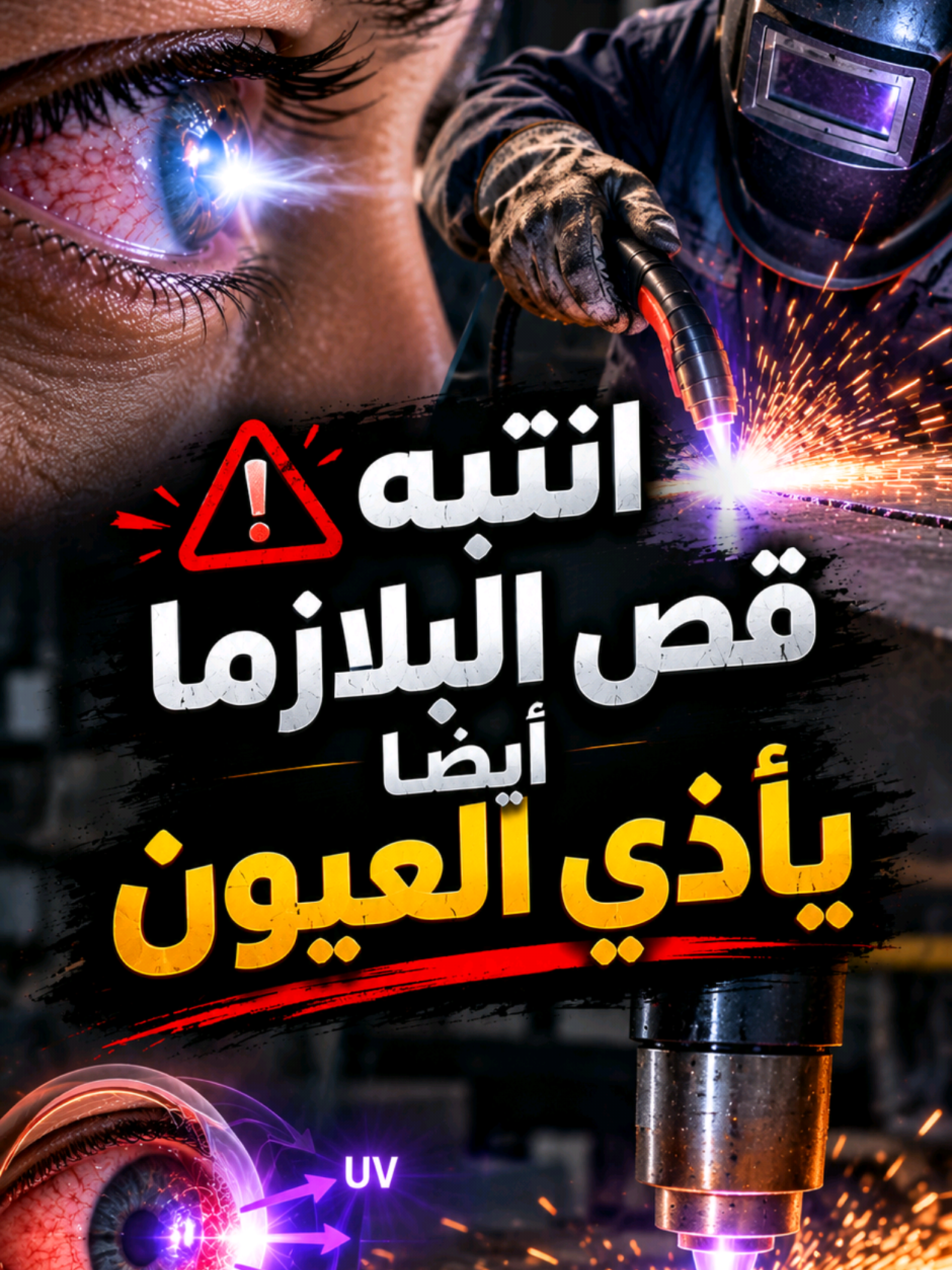 @المستشار 86 advisor