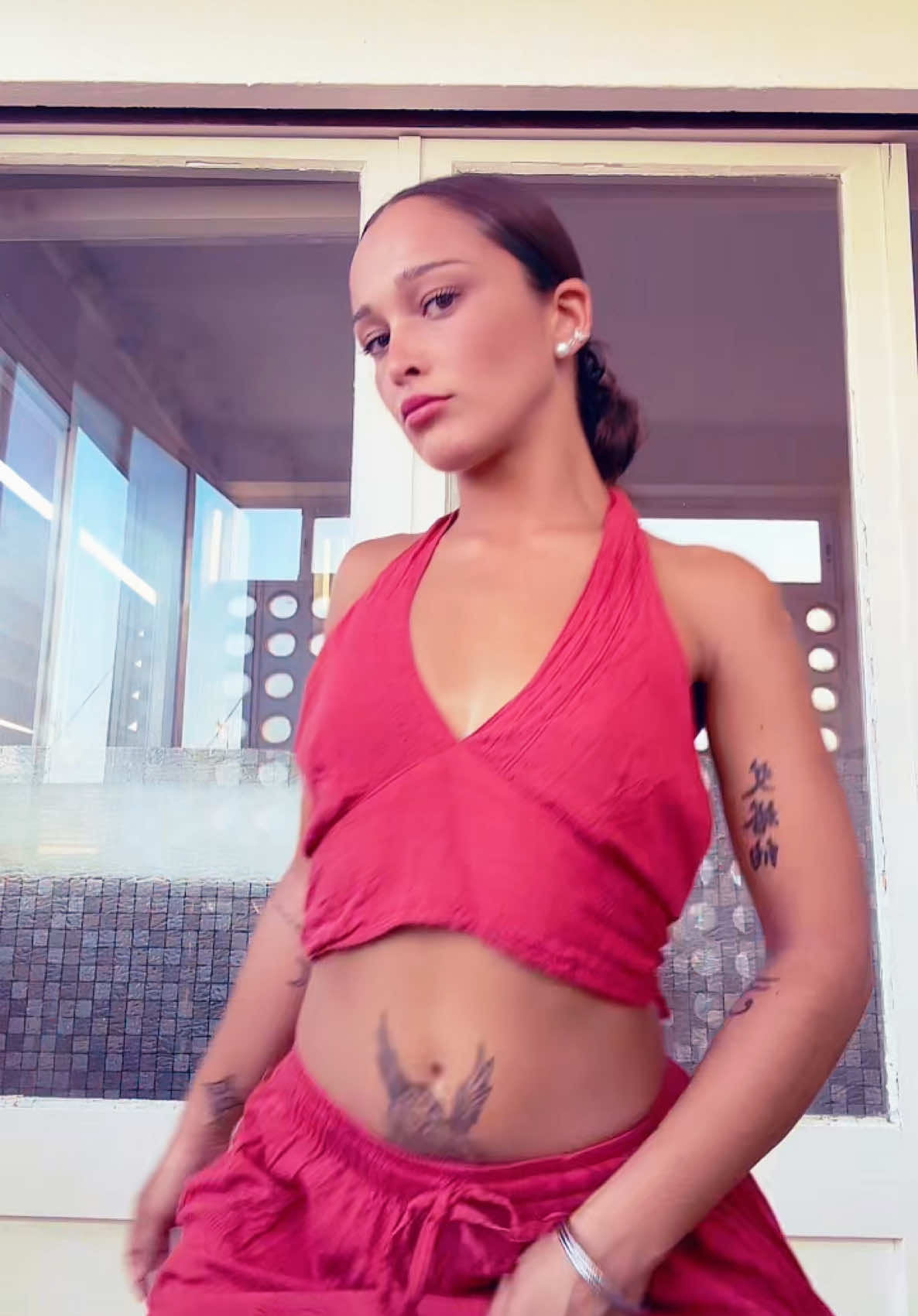 @Sisyyyyy