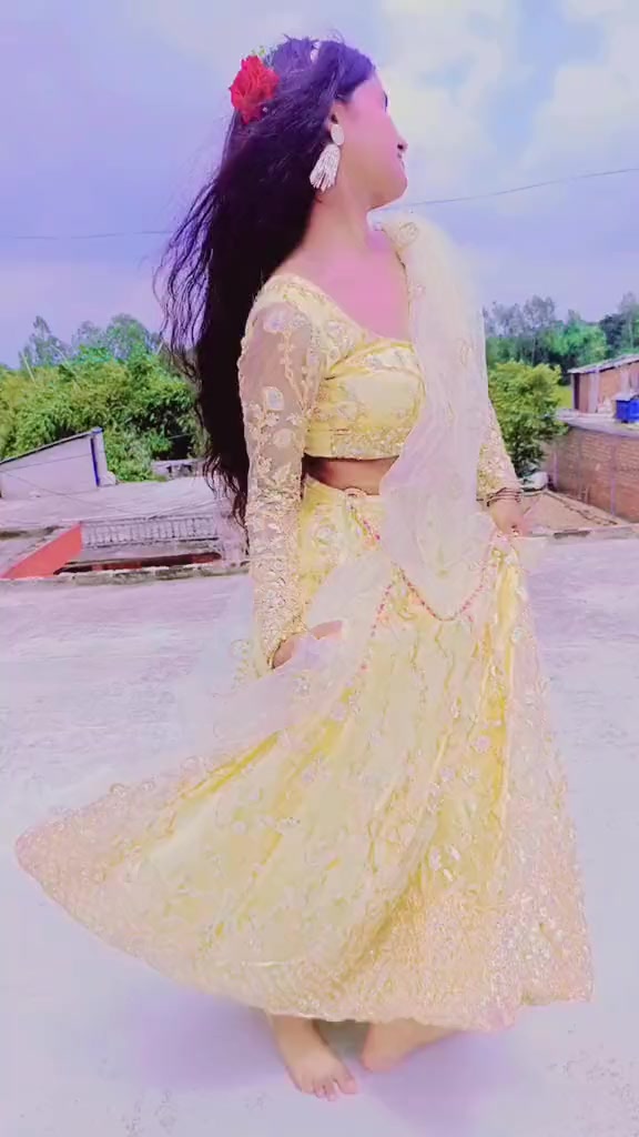 @💖Chill🤞girl💖