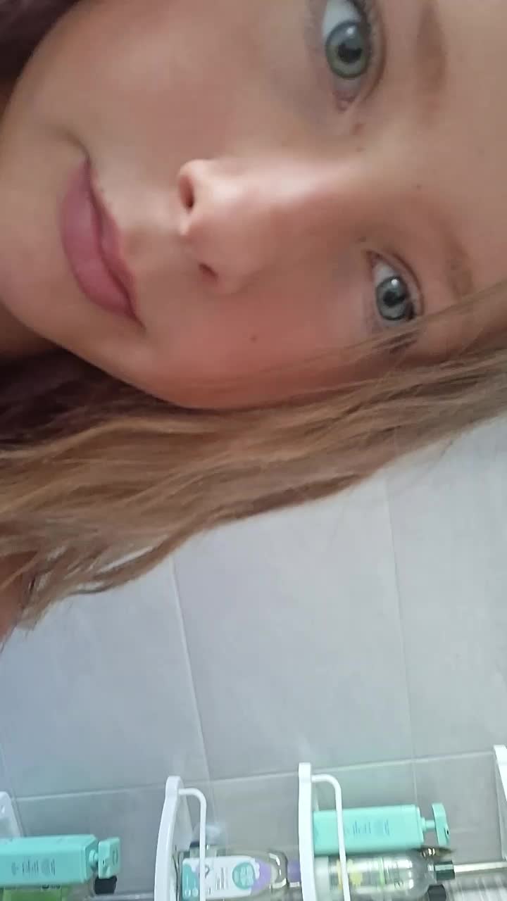@plt.phoebe🫶