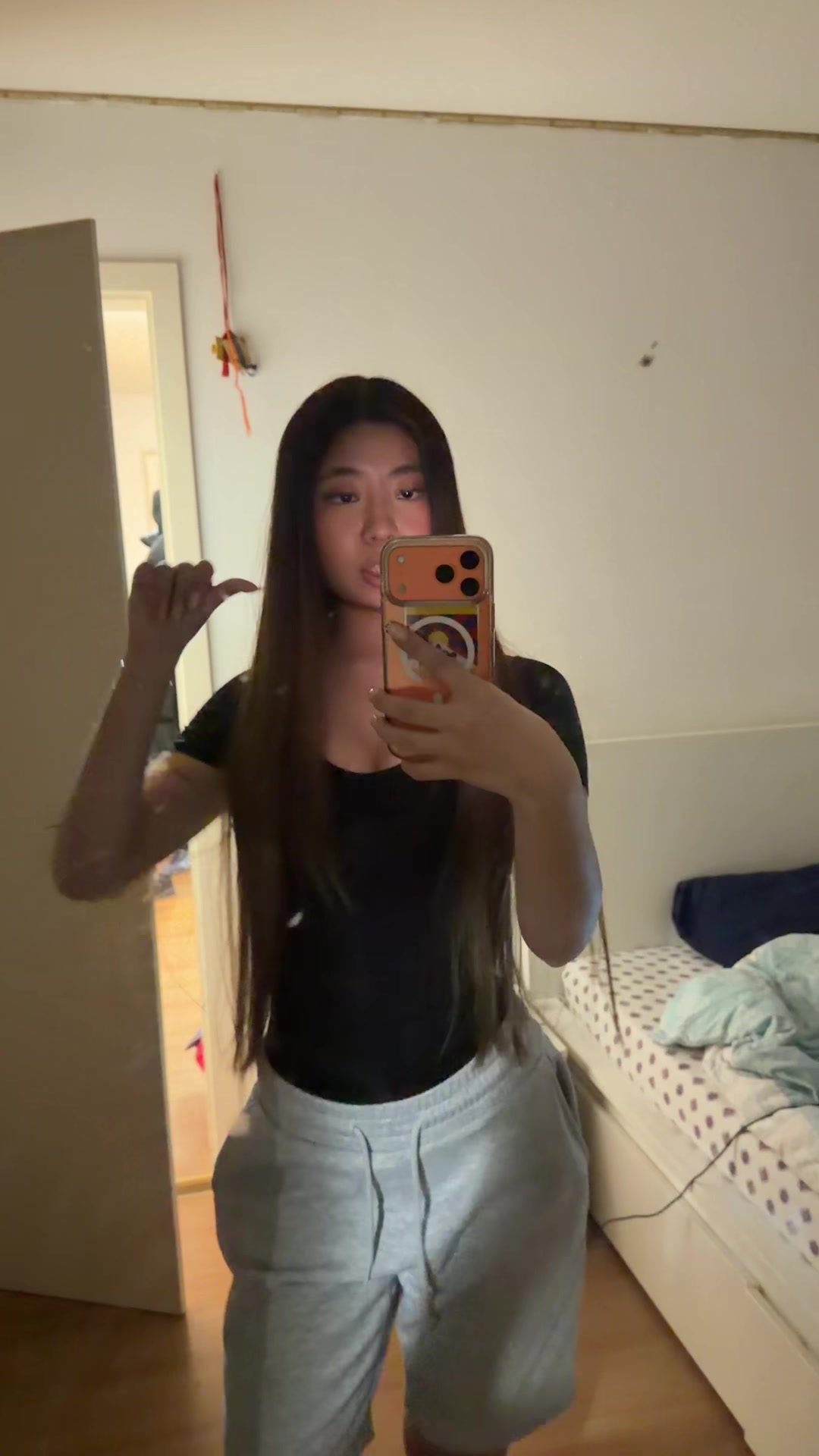 @minkeeyy