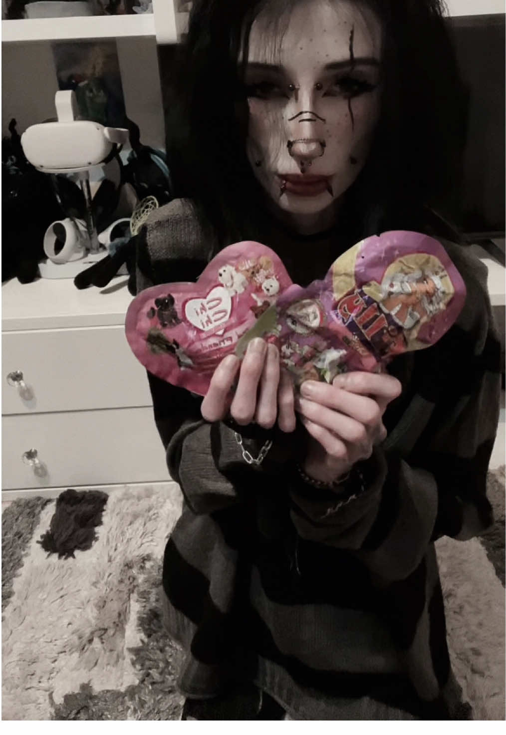 @s3herozaa